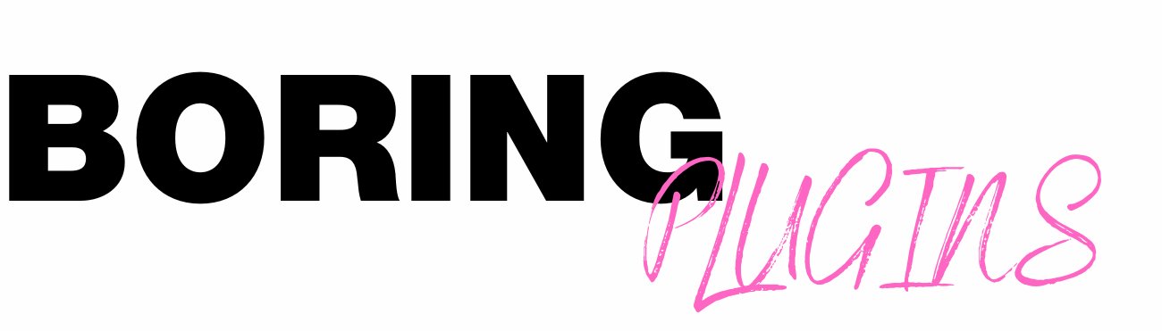 cropped-BORING-1300-x-660-px-4.png